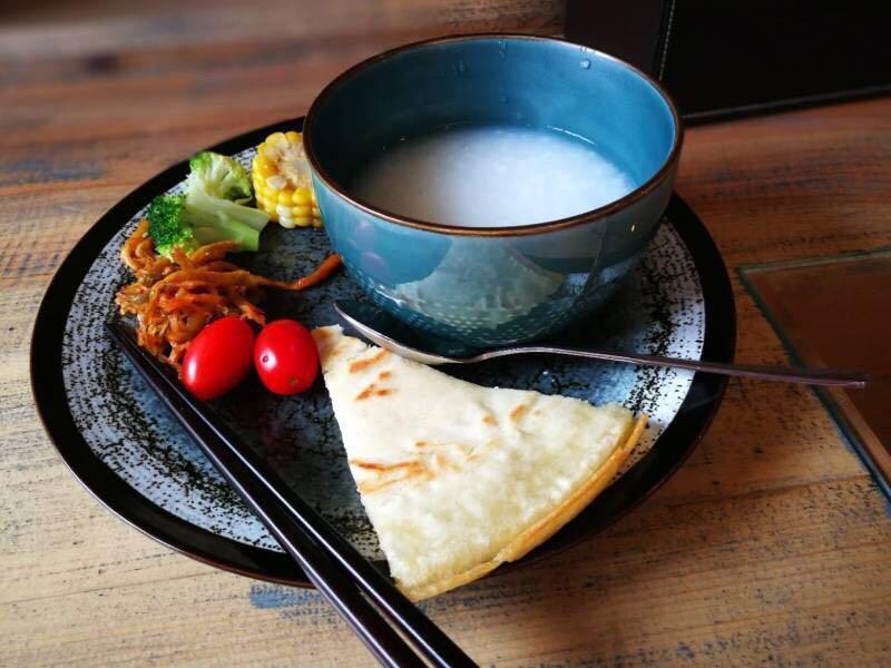 Shangri-La Karesansui Hotel エクステリア 写真